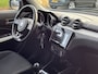 Suzuki Swift 1.2 Select / Afneembare Trekhaak / All-seasons