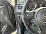 Suzuki Swift 1.2 Select / Afneembare Trekhaak / All-seasons