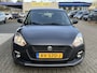 Suzuki Swift 1.2 Select / Afneembare Trekhaak / All-seasons