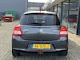 Suzuki Swift 1.2 Select / Afneembare Trekhaak / All-seasons