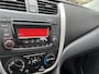 Suzuki Celerio 1.0 Comfort
