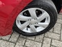Suzuki Celerio 1.0 Comfort