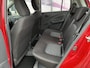 Suzuki Celerio 1.0 Comfort