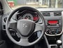 Suzuki Celerio 1.0 Comfort