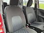 Suzuki Celerio 1.0 Comfort