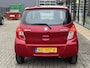 Suzuki Celerio 1.0 Comfort