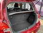 Suzuki Celerio 1.0 Comfort