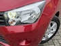 Suzuki Celerio 1.0 Comfort