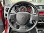 Suzuki Celerio 1.0 Comfort