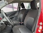 Suzuki Celerio 1.0 Comfort