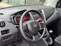 Suzuki Celerio 1.0 Comfort