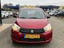 Suzuki Celerio 1.0 Comfort