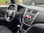 Suzuki Celerio 1.0 Comfort