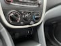 Suzuki Celerio 1.0 Comfort