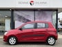 Suzuki Celerio 1.0 Comfort