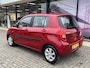 Suzuki Celerio 1.0 Comfort