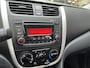 Suzuki Celerio 1.0 Comfort
