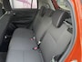 Suzuki Swift 1.2 Select Sm.Hyb.