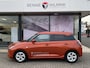 Suzuki Swift 1.2 Select Sm.Hyb.