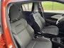 Suzuki Swift 1.2 Select Sm.Hyb.