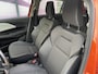 Suzuki Swift 1.2 Select Sm.Hyb.