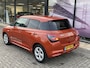 Suzuki Swift 1.2 Select Sm.Hyb.