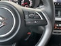 Suzuki Swift 1.2 Select Sm.Hyb.
