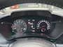 Suzuki Swift 1.2 Select Sm.Hyb.