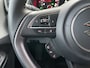 Suzuki Swift 1.2 Select Sm.Hyb.