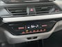 Suzuki Swift 1.2 Select Sm.Hyb.