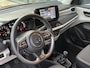 Suzuki Swift 1.2 Select Sm.Hyb.