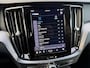 Volvo V60 T6 398PK Recharge Plus Dark| Adap.Cruise| 360Camera| Trekhaak