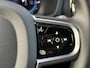 Volvo V60 T6 398PK Recharge Plus Dark| Adap.Cruise| 360Camera| Trekhaak