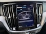 Volvo V60 T6 398PK Recharge Plus Dark| Adap.Cruise| 360Camera| Trekhaak