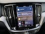 Volvo V60 T6 398PK Recharge Plus Dark| Adap.Cruise| 360Camera| Trekhaak