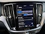 Volvo V60 T6 398PK Recharge Plus Dark| Adap.Cruise| 360Camera| Trekhaak