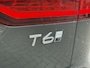 Volvo V60 T6 398PK Recharge Plus Dark| Adap.Cruise| 360Camera| Trekhaak