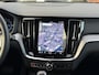 Volvo V60 T6 398PK Recharge Plus Dark| Adap.Cruise| 360Camera| Trekhaak