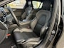 Volvo V60 T6 398PK Recharge Plus Dark| Adap.Cruise| 360Camera| Trekhaak