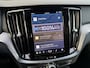 Volvo V60 T6 398PK Recharge Plus Dark| Adap.Cruise| 360Camera| Trekhaak