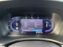 Volvo V60 T6 398PK Recharge Plus Dark| Adap.Cruise| 360Camera| Trekhaak