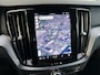 Volvo V60 T6 398PK Recharge Plus Dark| Adap.Cruise| 360Camera| Trekhaak