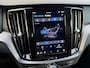 Volvo V60 T6 398PK Recharge Plus Dark| Adap.Cruise| 360Camera| Trekhaak