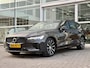 Volvo V60 T6 398PK Recharge Plus Dark| Adap.Cruise| 360Camera| Trekhaak