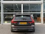 Volvo V60 T6 398PK Recharge Plus Dark| Adap.Cruise| 360Camera| Trekhaak