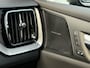 Volvo V60 T6 398PK Recharge Plus Dark| Adap.Cruise| 360Camera| Trekhaak