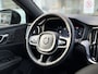 Volvo V60 T6 398PK Recharge Plus Dark| Adap.Cruise| 360Camera| Trekhaak