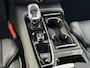 Volvo V60 T6 398PK Recharge Plus Dark| Adap.Cruise| 360Camera| Trekhaak