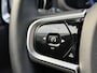 Volvo V60 T6 398PK Recharge Plus Dark| Adap.Cruise| 360Camera| Trekhaak