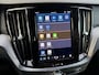 Volvo V60 T6 398PK Recharge Plus Dark| Adap.Cruise| 360Camera| Trekhaak